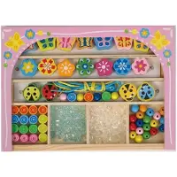 Jono Toys Perlen Beads