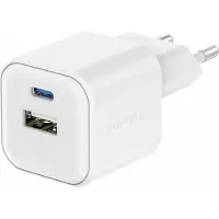 Swissten Ladegerät Mobile Kommunikation 22071500