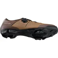 Shimano Schuhe XC302