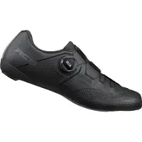 Shimano Damenschuhe SH-RC503