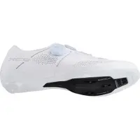 Shimano Damenschuhe RC503