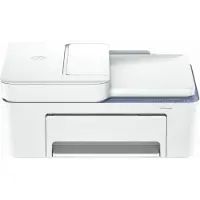 HP - Deskjet 4322e AiO printer