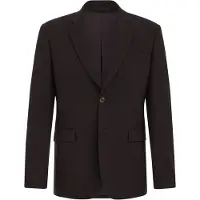 We fashion Blazer Khaki Größe: 44 | Blazer Outlet | Herren | Braun