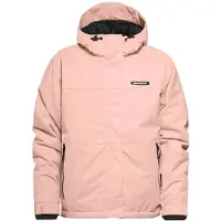 Horsefeathers Nala Jacke (Lotus) - XL