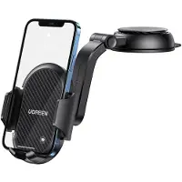 UGREEN LP405 Suction Cup