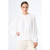 Garcia damen Shirt, M, Weiss