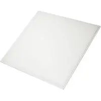 Optonica LED OPT 2708 - LED-Panel CRI>90, 62x62 cm, 36 W, 4500 K