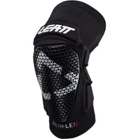 Leatt Realflex Pro Knieschoner