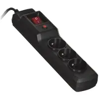 ActiveJet ACJ COMBO 3GN 1,0M