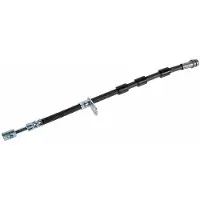 METZGER Bremsschlauch GREENPARTS 4111909