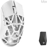 WLMouse Beast X Max