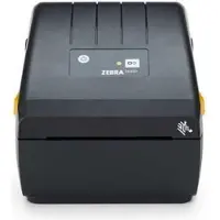 Zebra Technologies ZD200 Series ZD230