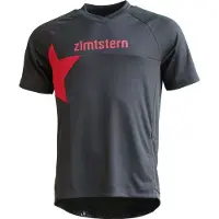 Zimtstern Bulletz S/S Trikot