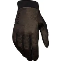 FOX Ranger Glove Gel