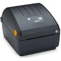 Zebra ZD200 Series ZD230