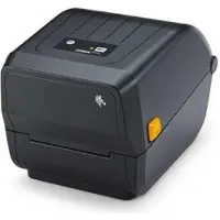 Zebra Technologies ZD200 Series ZD230