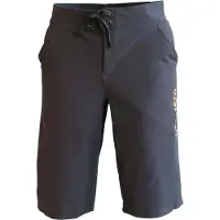 Zimtstern Trailstar Light MTB Shorts