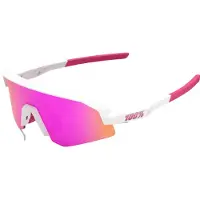 100% Slendale Xs Sonnenbrille