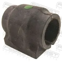 FEBEST LRSB-RRSF Lagerung Stabilisator Stabigummi Vorne für LAND ROVER Range Rover Sport (L320) Discovery IV (L319) DISCOVERY IV VAN (L319)