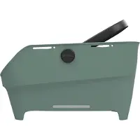 Basil Cento Neo Nx Hinterer Korb 21l