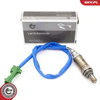 ESEN SKV Lambdasonde 09SKV145