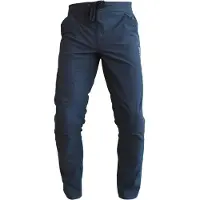 Zimtstern Trailstar Light Pants