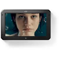 Atomos Sumo19 SE