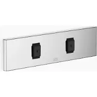 Dornbracht 36513979-00 UP-Stb Serienneutral