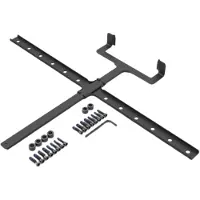 Neat VESA Mount Kit for Bar 2