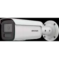 Hikvision DS-2CD2T86G2H-IS2U/SL(2.8mm) Bullet 8MP Easy IP 4.0