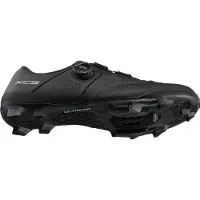 Shimano Xc503 Mtb-schuhe