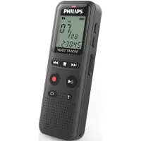 Philips Dvt 1160 Diktiergerät