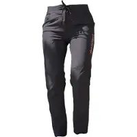 Zimtstern Trailstar Light Pants Hose Damen