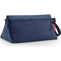 Reisenthel maxi case twist navy