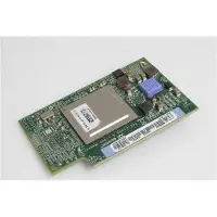 Lenovo 4GB 1XE CD