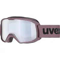 Uvex Herren Brille elemnt