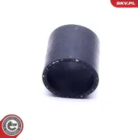 ESEN SKV Ladeluftschlauch 54SKV109
