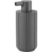 Blomus Seifenspender Kua Magnet 300 ml