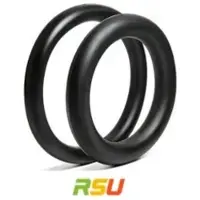 Airmousse Mousse 101801 18-Zoll für Motorrad ( 140/80-18)