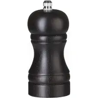 Hendi 469767, 1 Stück(e)