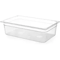 Super Merchant Gastronorm Behälter 1/1 Profi Line
