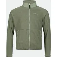 Halti Men's Soolo Layer Jacket Mitte