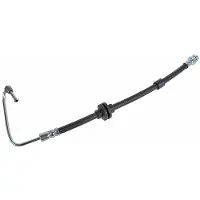 METZGER Bremsschlauch 4119372