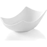 Hendi Platte Vanilla