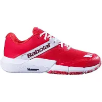 Babolat Movea 2 Padelschuhe