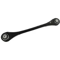 METZGER 58221604 Querlenker Hinten Rechts Hinten für VW Touareg (CR7)