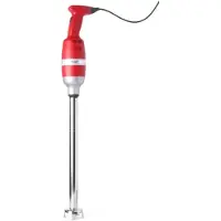 Hendi Stabmixer Profi Line 400 Geschwindkeit regelbar
