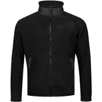 Halti Soolo M Layer Jacket black (P99) L