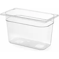 Super Merchant Gastronorm Behälter 1/3 Profi Line