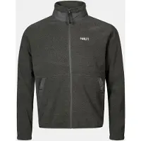 Halti Soolo M Layer Jacket chimera grey (H28) S